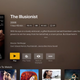 Image for article titled Plex, the Build-Your-Own-Netflix Streaming Service, Is Now Streaming Crackle for Free